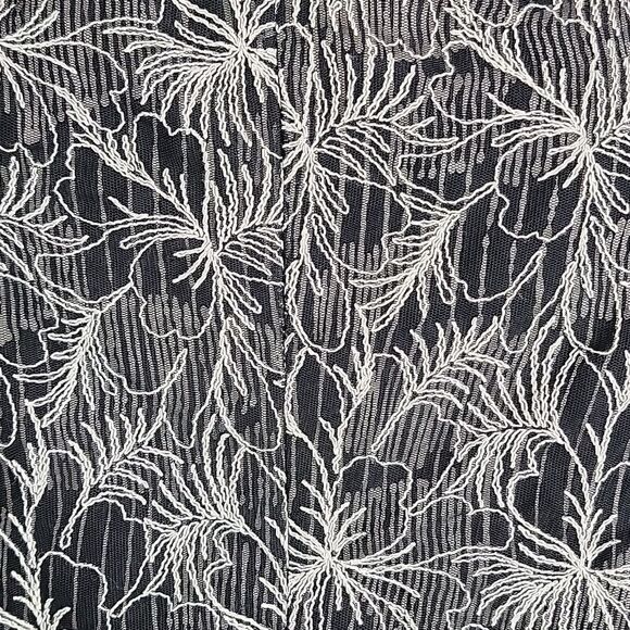 Jones New York collection blazer Size 14P - Picture 10 of 13